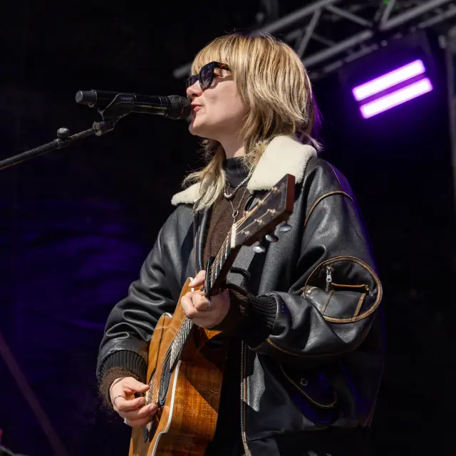 Copie De Rockthepistes2026 Stephane 17 03 26denisangheben Portesdusoleil 18 2