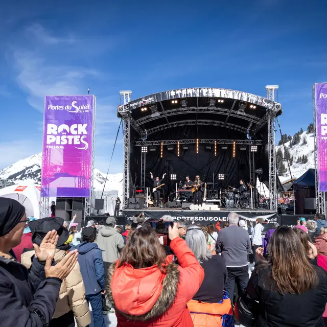 Copie De Rockthepistes2026 Stephane 17 03 26denisangheben Portesdusoleil 64 1