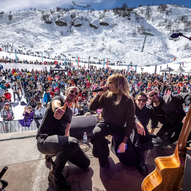 Copie De Rockthepistes2026 Stephane 17 03 26denisangheben Portesdusoleil 68 1