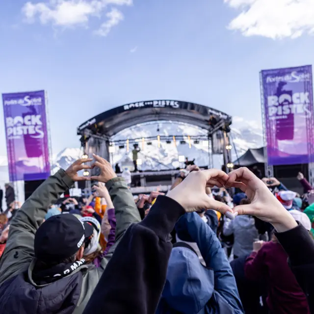 Rockthepistes2026 Trinix 20 03 26denisangheben Portesdusoleil 64