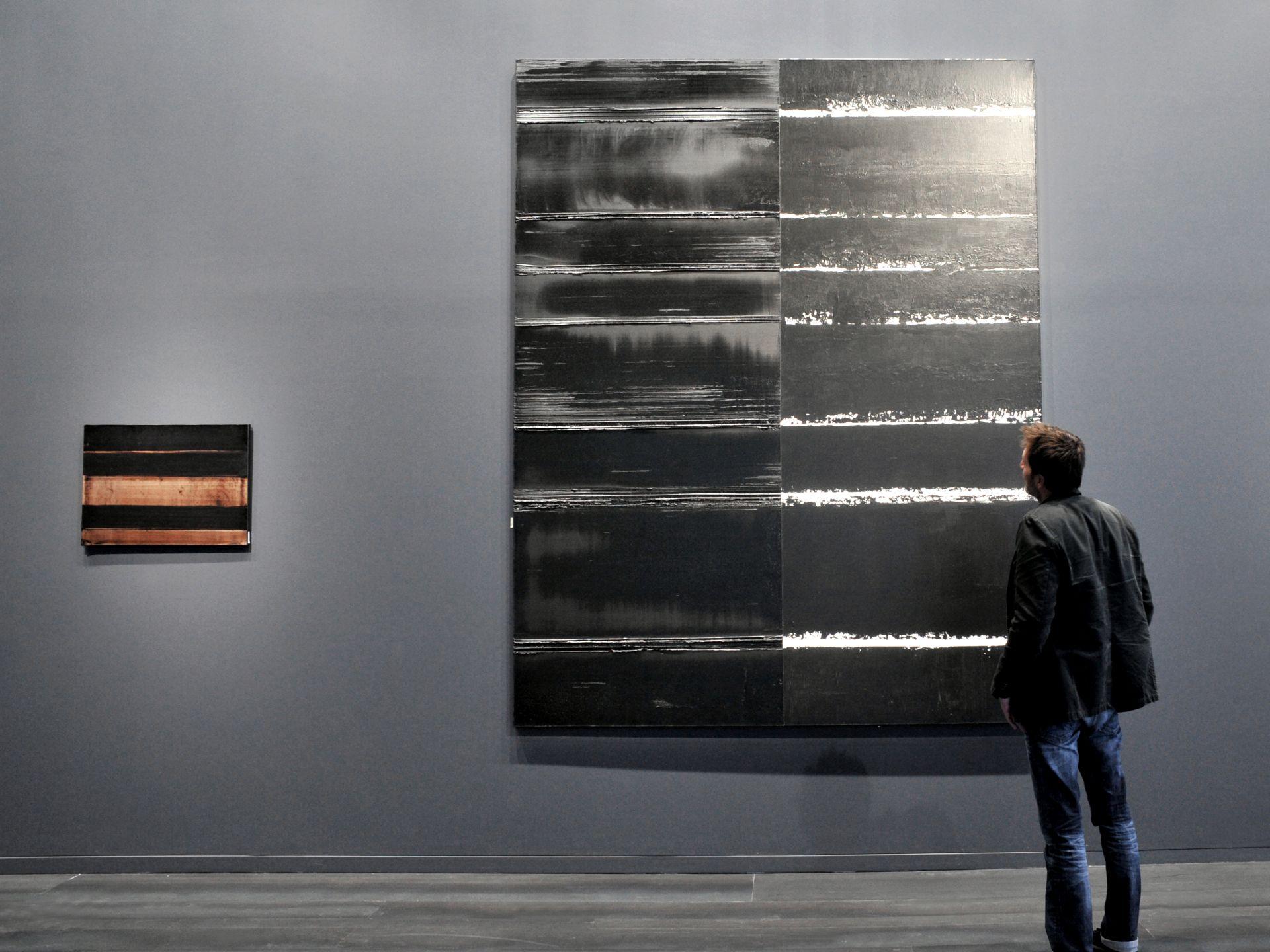 Musée Soulages : informations pratiques | Office de tourisme Rodez ...
