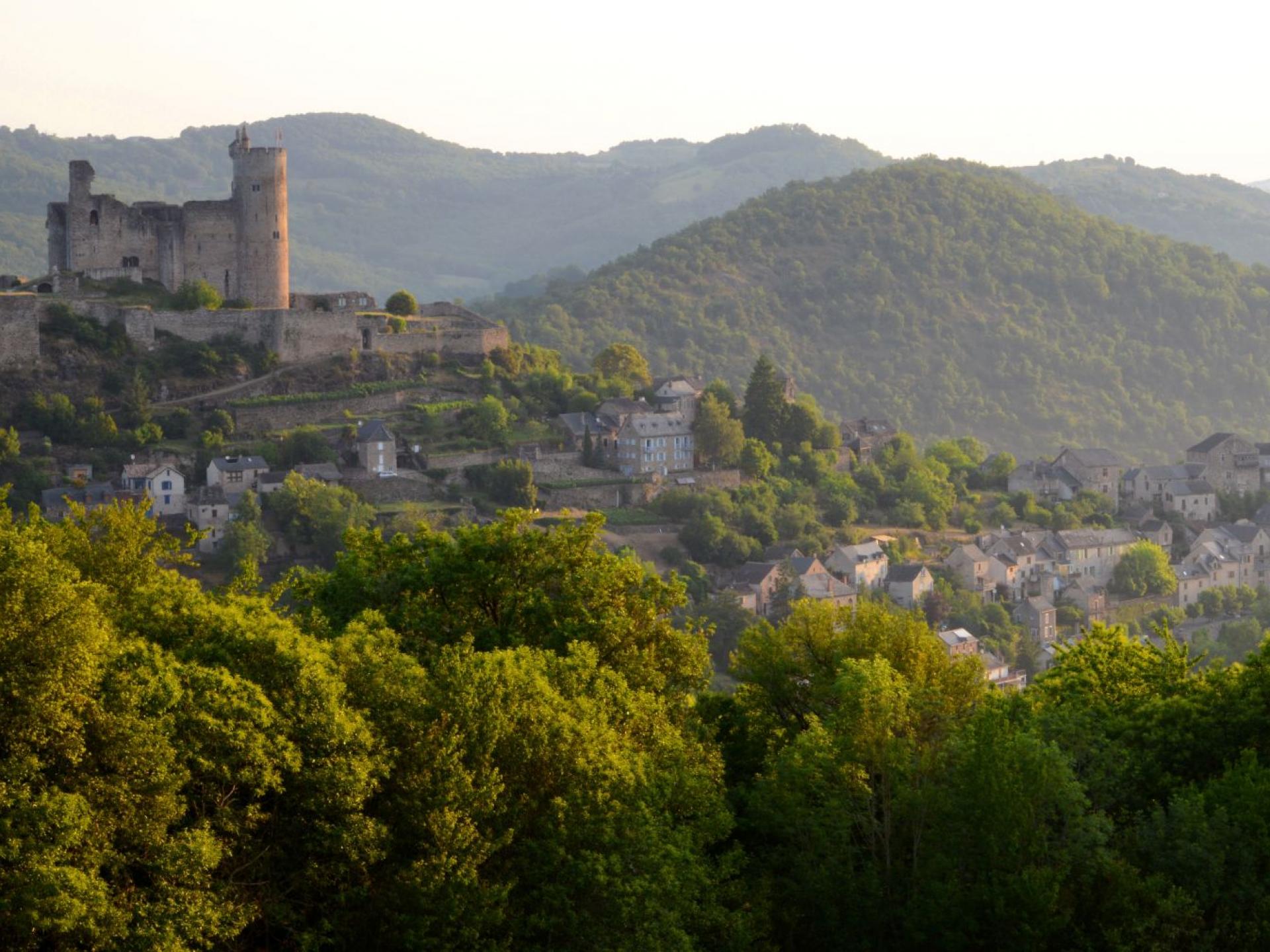 balades-autour-de-rodez-office-de-tourisme-rodez-agglom-ration