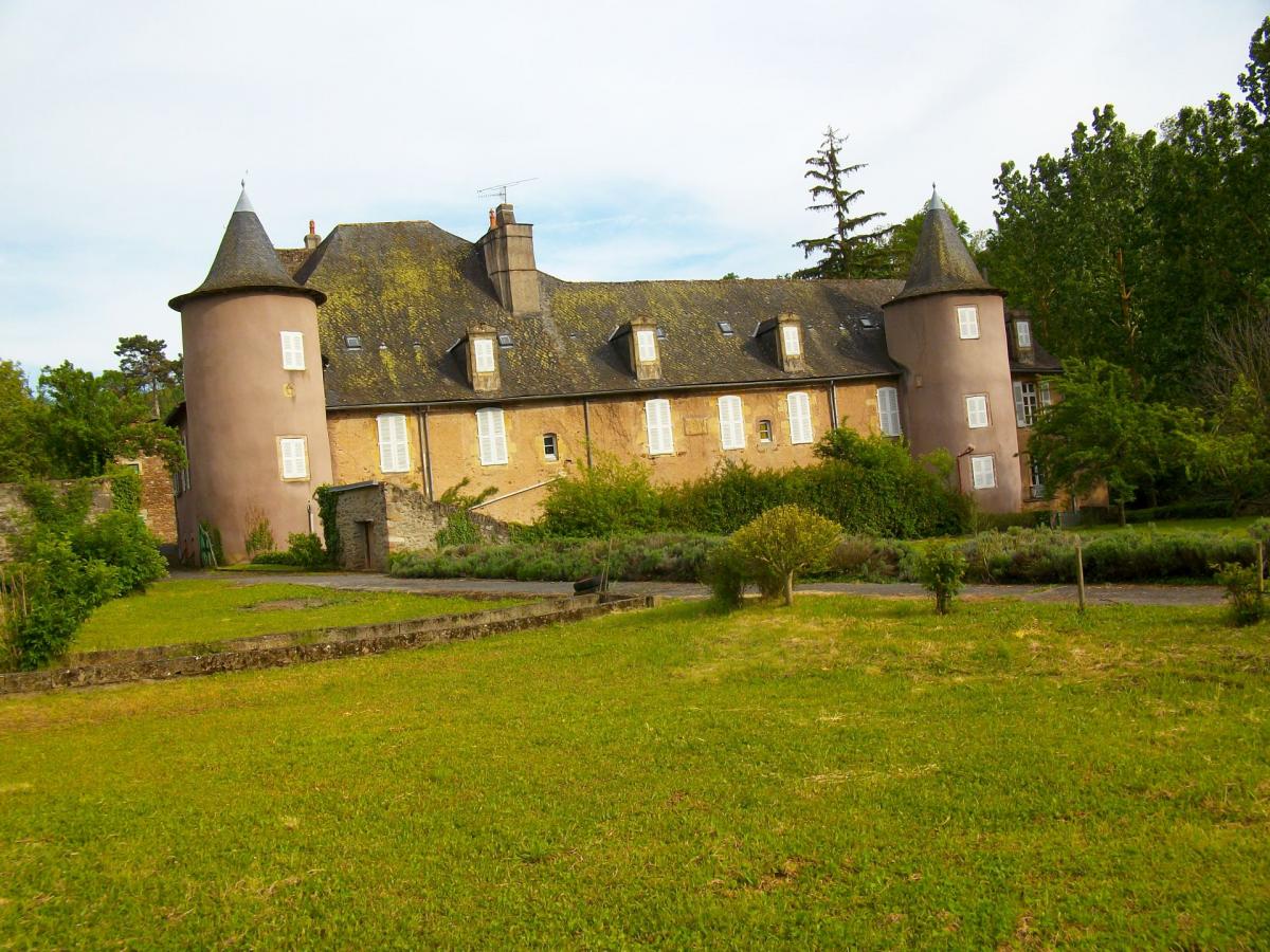 le-monast-re-office-de-tourisme-rodez-agglom-ration