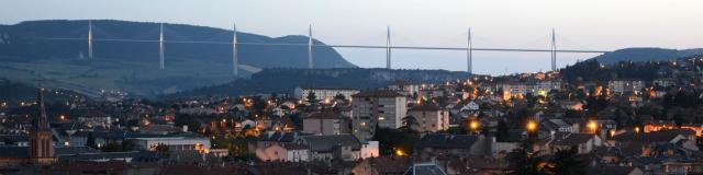 Les Grands Sites Occitanie Sud de France | Rodez Tourisme