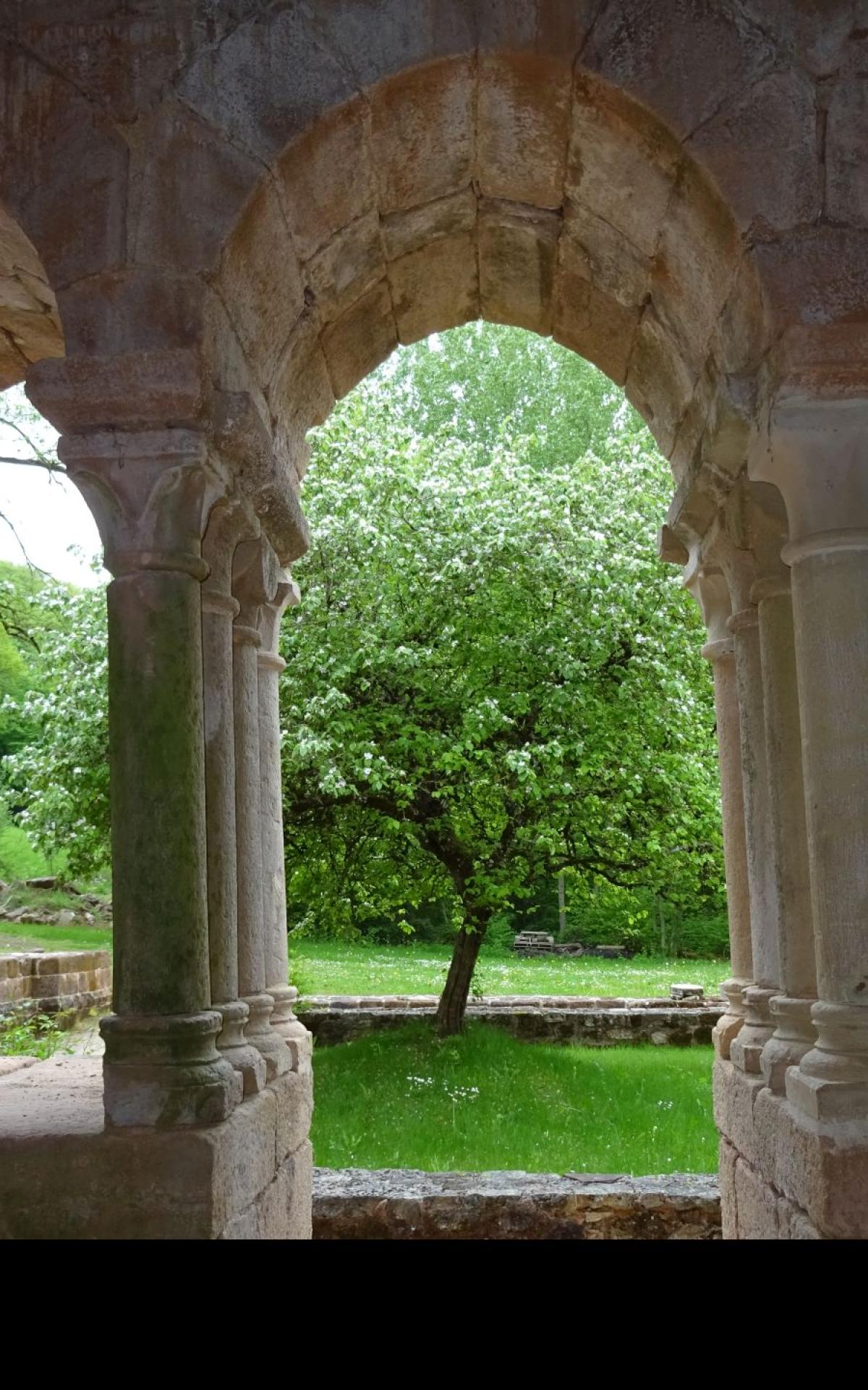 Druelle Balsac Oficina de Turismo de Rodez Agglomération