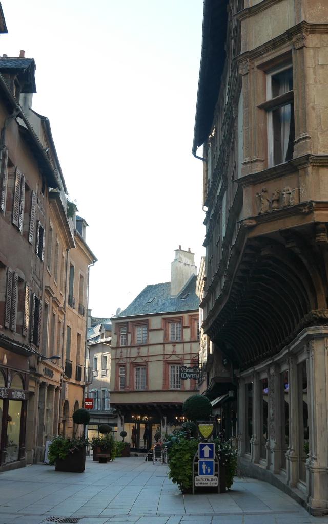 P1070806