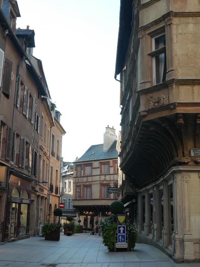 P1070806