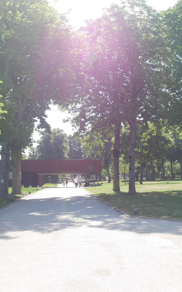 P1080347
