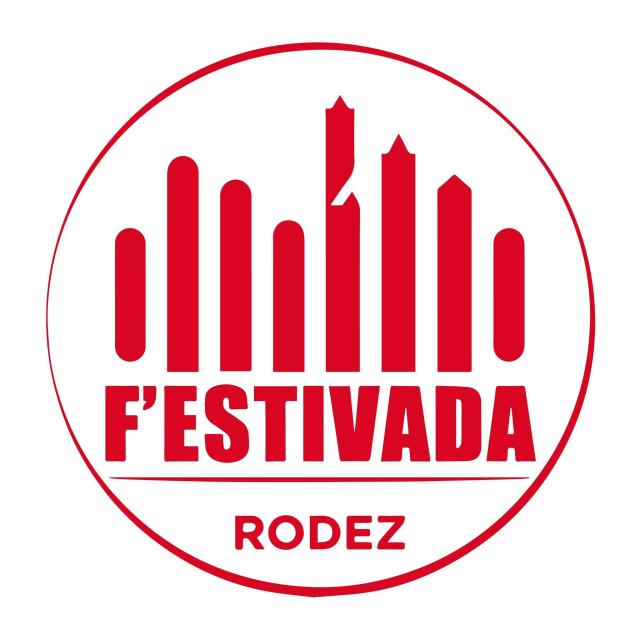 Festivada