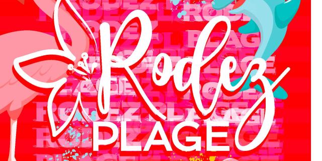 2023 Rodezplage Programme Page 01