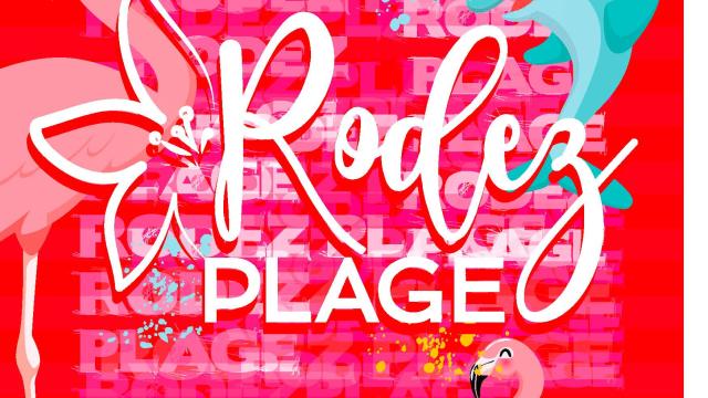 2023 Rodezplage Programme Page 01