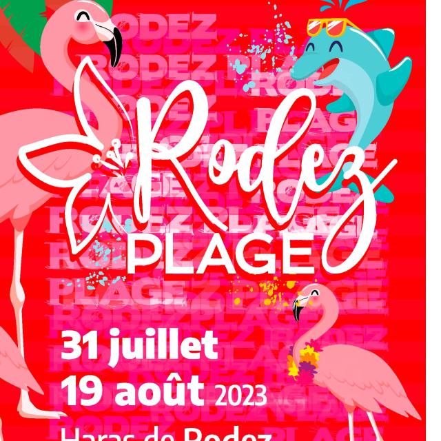 2023 Rodezplage Programme Page 01