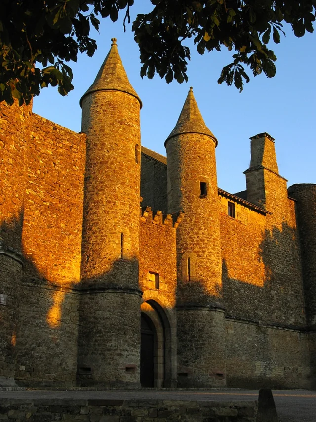 chateau-onet_meravilles.jpg
