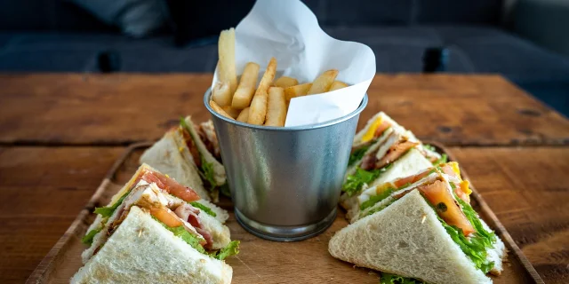 Sandwich 4034041 1280