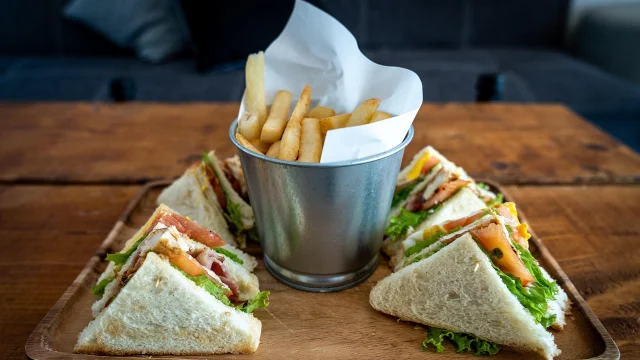 Sandwich 4034041 1280