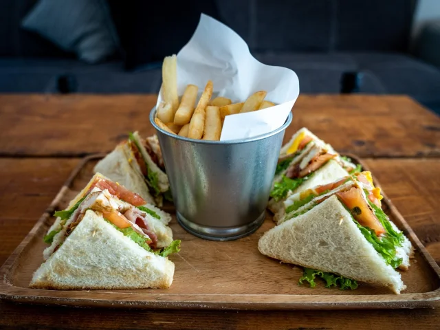 Sandwich 4034041 1280