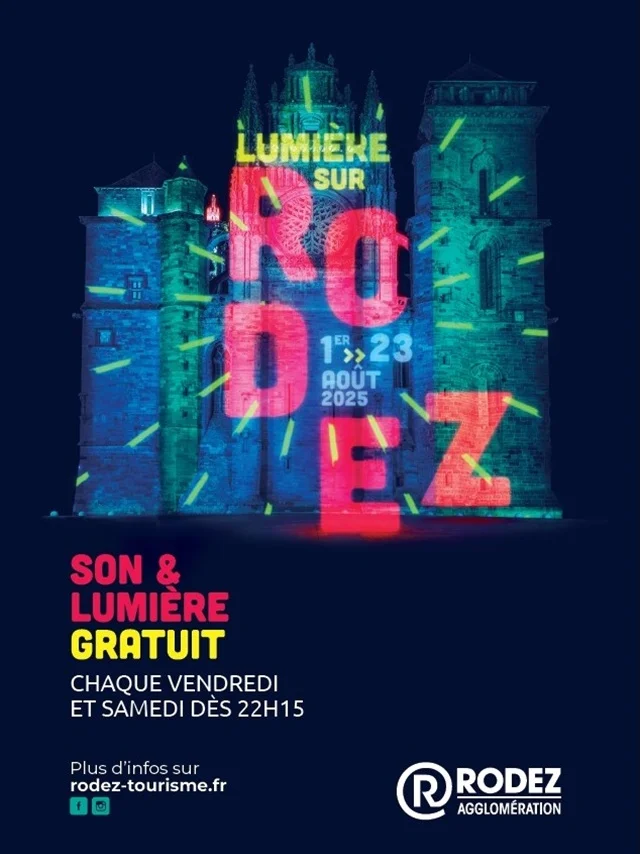 Son Et Lumiere2