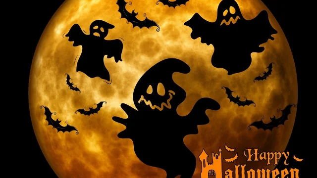 Halloween 963082 1280