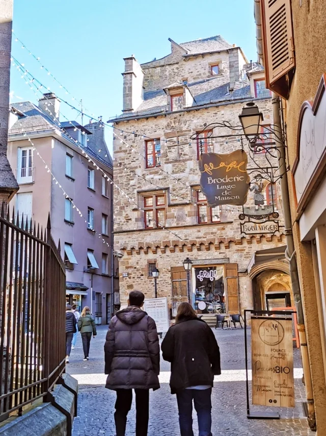 Img 20241112 150004 F