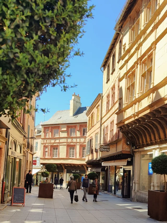 Img 20250418 154157bd