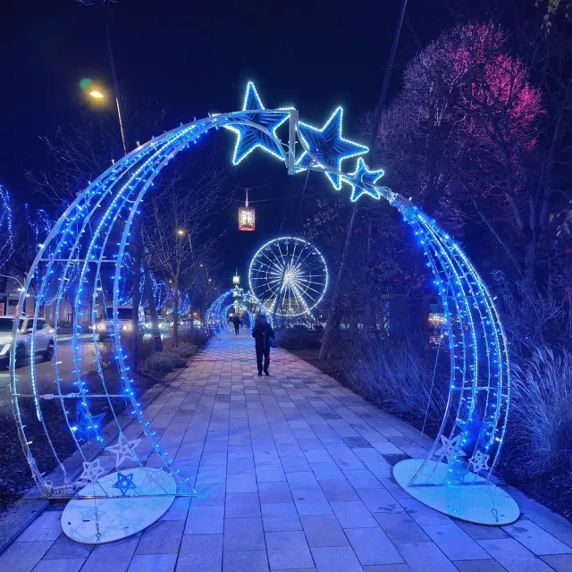 Instagram #rodeztourisme