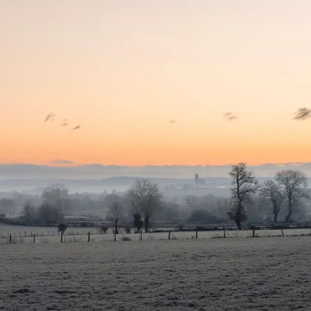 Instagram #rodeztourisme