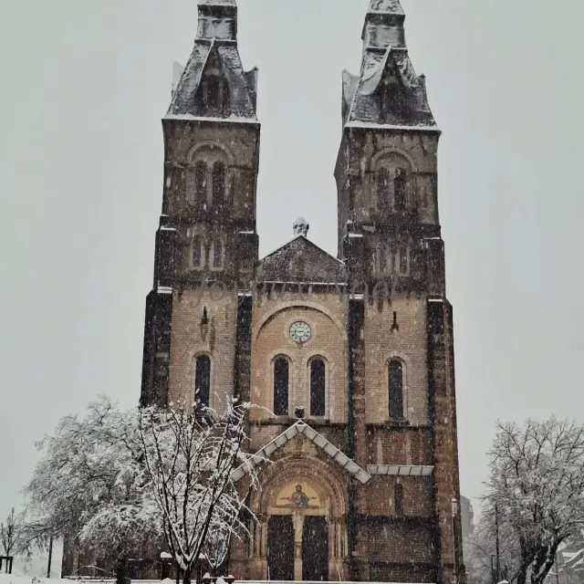 Instagram #rodeztourisme