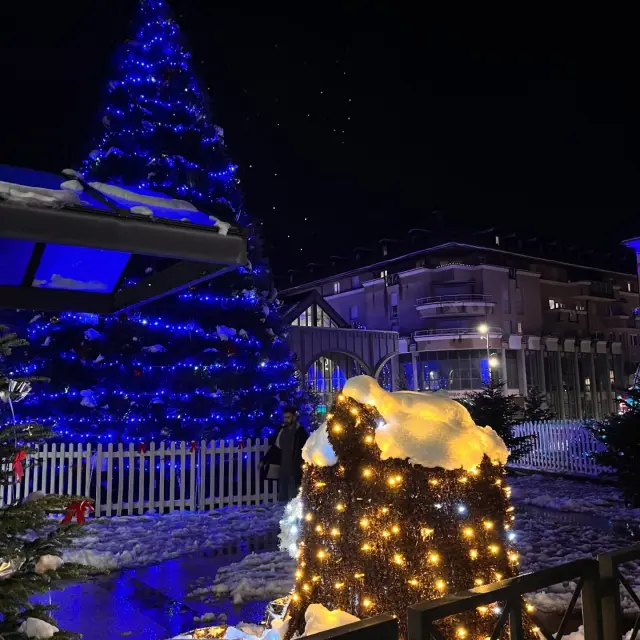 Instagram #rodeztourisme