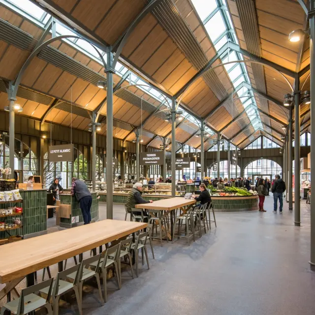 Instagram #rodeztourisme