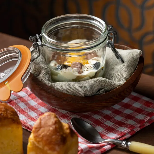 Instagram #rodeztourisme