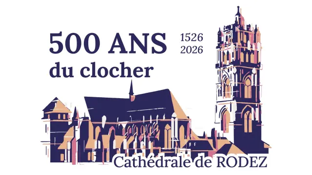 2026 500ansclocher Log 1