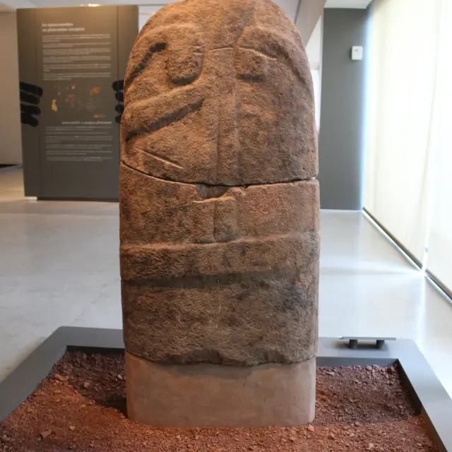 Instagram #rodeztourisme