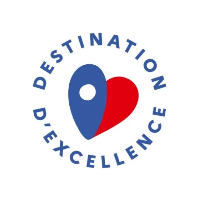 destination-excellence