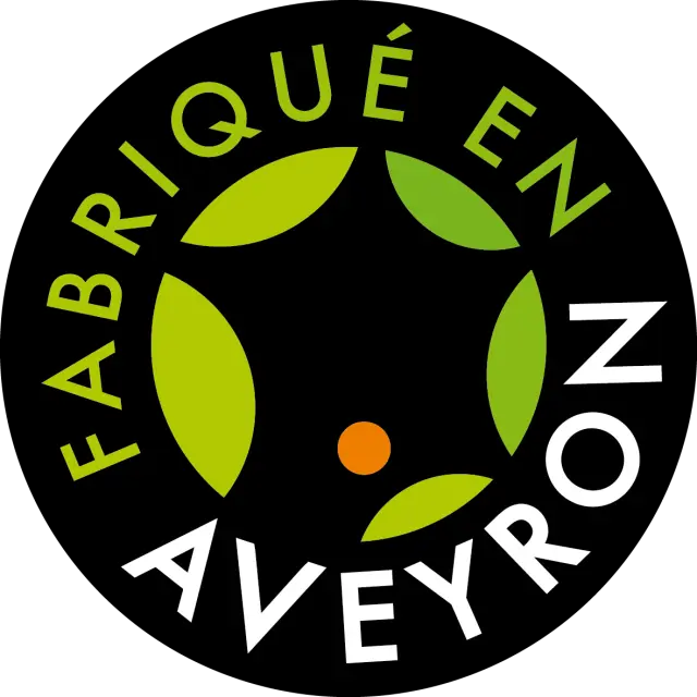 fabrique-en-aveyron