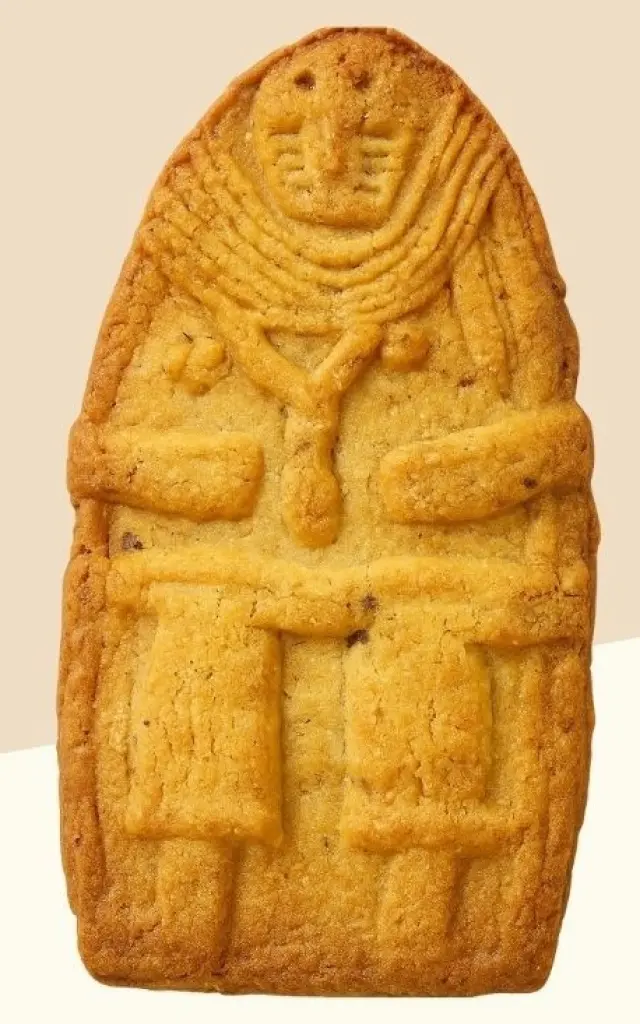 biscuit-statue-menhir