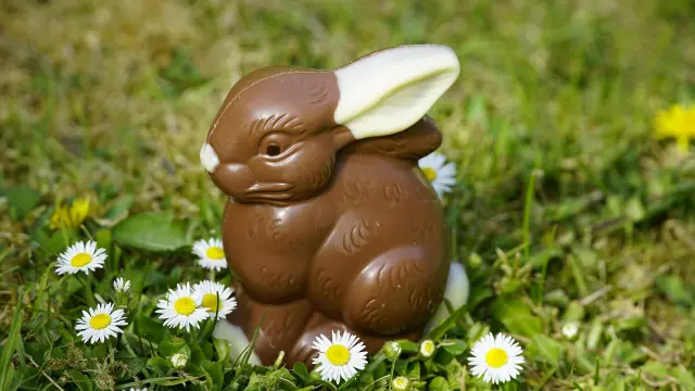 paques-chocolat