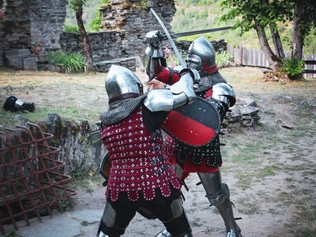 combat-armure-escrime