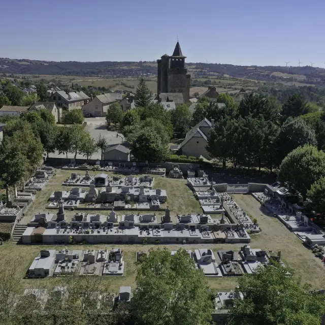 cimetiere-sainte-radegonde
