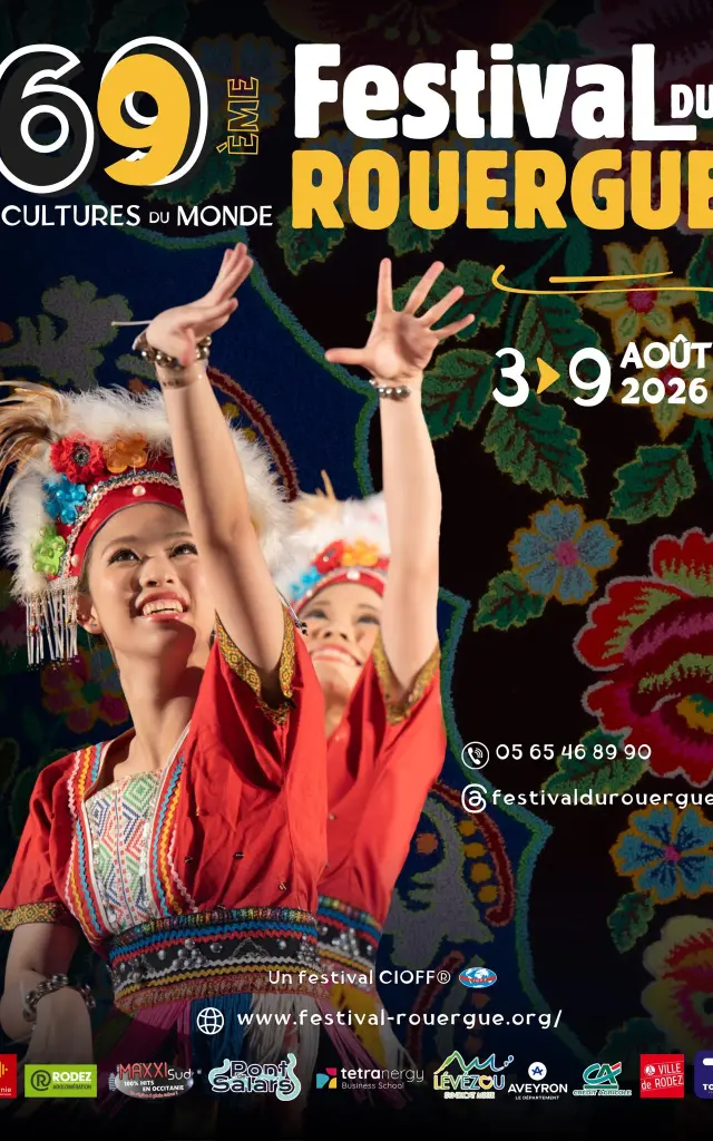 Folklore