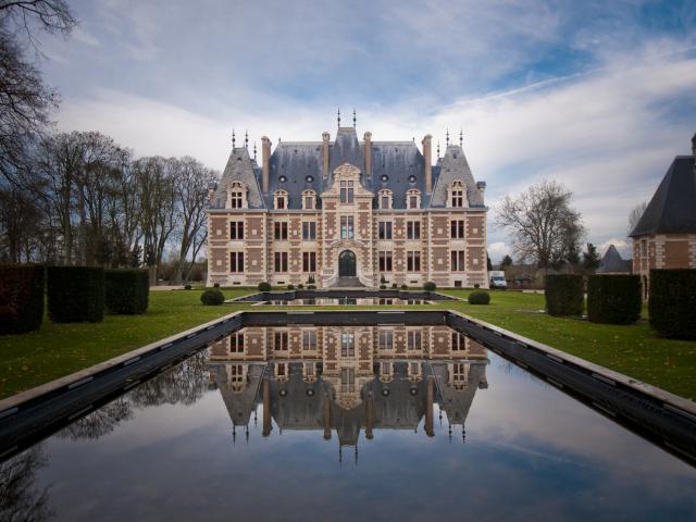 art, musée, matmut, centre, contemporain, nature, monument, expositions,