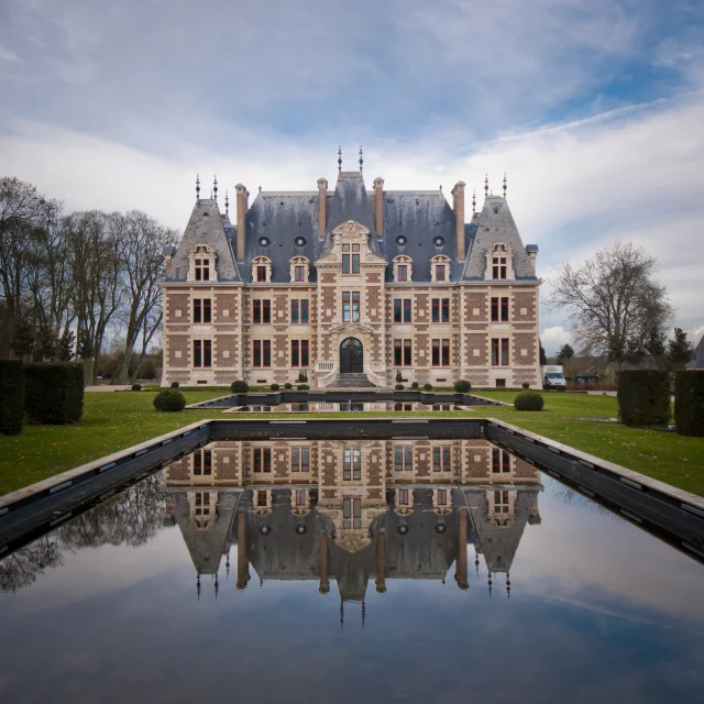 art, musée, matmut, centre, contemporain, nature, monument, expositions,
