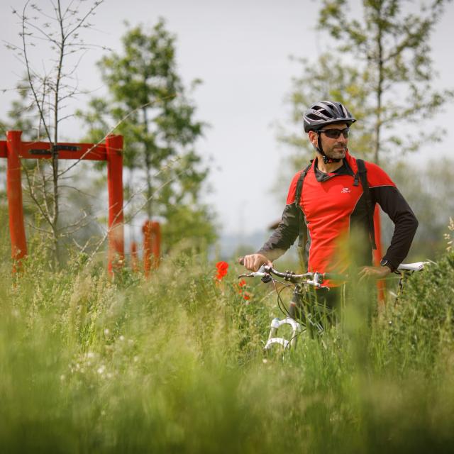 28.02.2023 Aa Mrn 21 06 03 Ser Parc Des Bruyères Seine À Vélo 0326