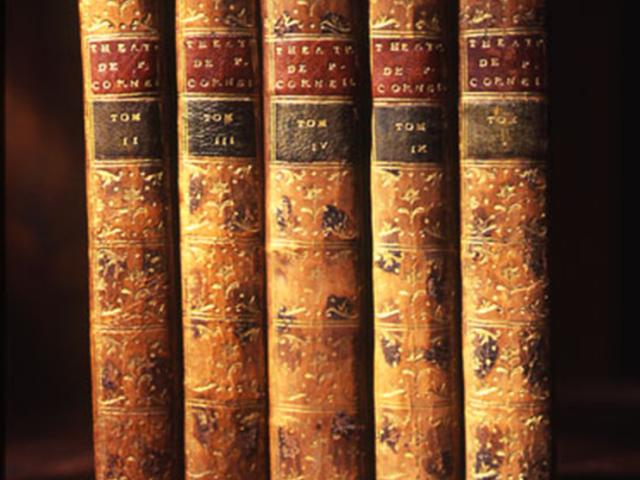 Libros Cultura Autores Escritores Poeta Conocimiento Ilustración Patrimonio Literatura Literaria