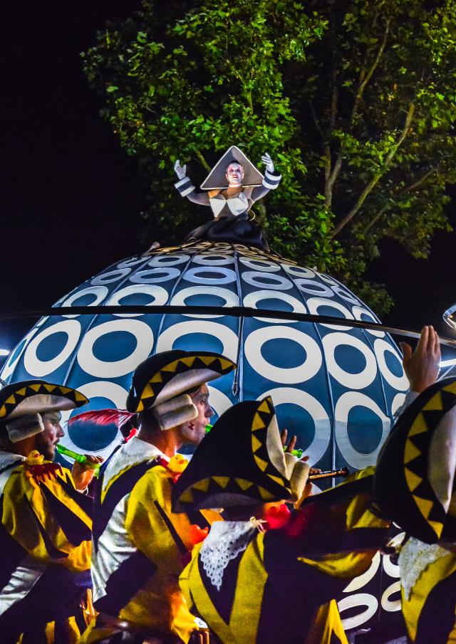 viva cité sotteville-lès-rouen spectacle art artistique acrobatie cirque concert vie nocturne patrimoine culturel culture musique