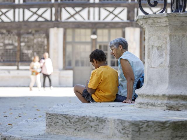 AA_MRN_20-06-24_Rouen Aître Saint-Maclou_0465