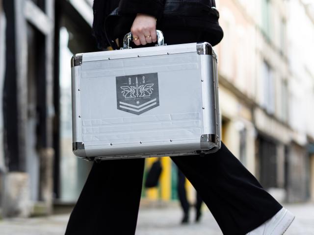 Sorties Activité Escape Game Urbain Enigmes Découverte de Rouen Insolite Sorties entre amis Amusement Rouen Normandie