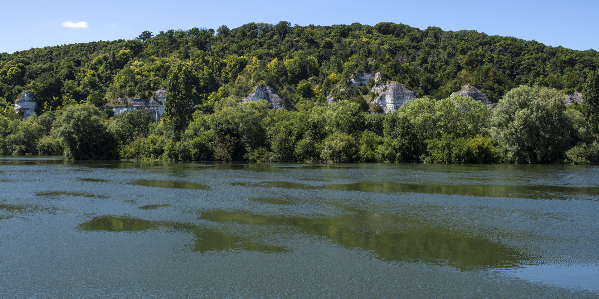 Seine Impressionniste 2022 ┬®pod Vu 0570