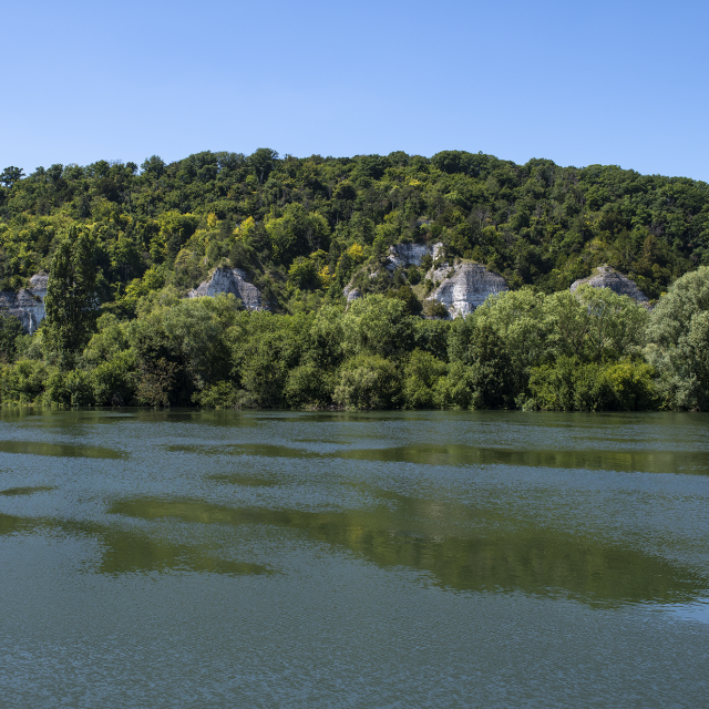 Seine Impressionniste 2022 ┬®pod Vu 0570