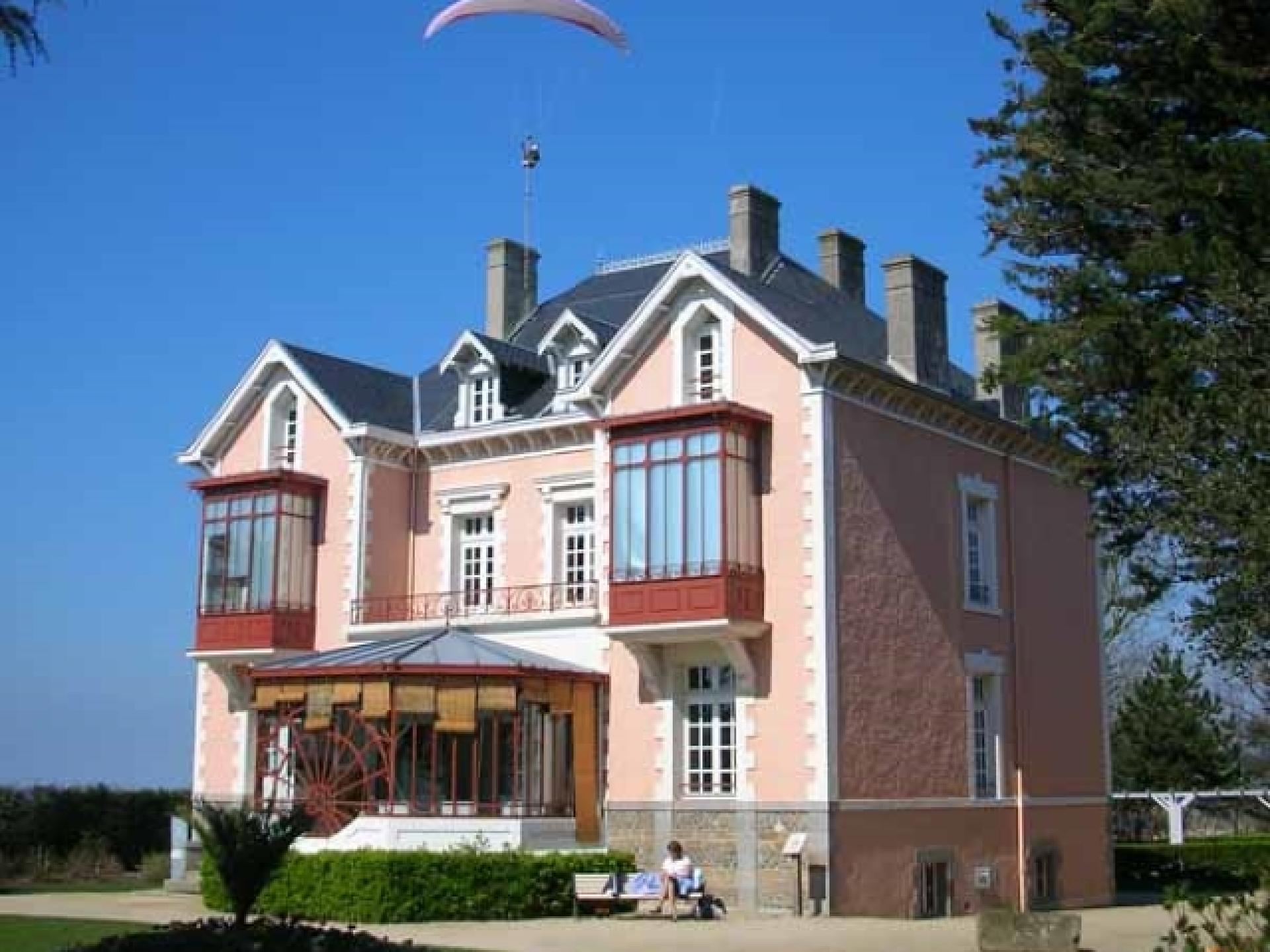 10-activit-s-en-normandie
