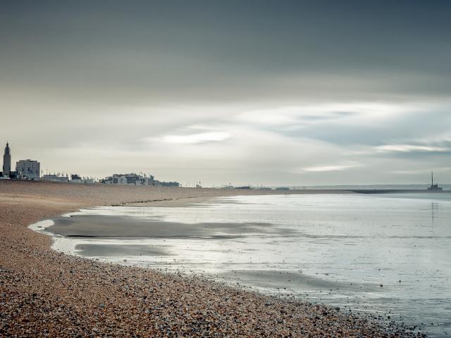 Le-Havre-plage-2014-19-®CDT76-V.Rustuel.jpg